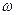 C:\Users\portman\Documents\Chapter 7_files\image169.gif