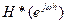 C:\Users\portman\Documents\Chapter 7_files\image160.gif