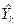 C:\Users\portman\Documents\Chapter 7_files\image173.gif