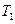 C:\Users\portman\Documents\Chapter 7_files\image178.gif