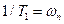 C:\Users\portman\Documents\Chapter 7_files\image179.gif
