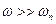 C:\Users\portman\Documents\Chapter 7_files\image172.gif