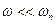 C:\Users\portman\Documents\Chapter 7_files\image171.gif