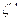 C:\Users\portman\Documents\Chapter 7_files\image174.gif