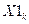 C:\Users\portman\Documents\Chapter 7_files\image188.gif