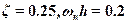C:\Users\portman\Documents\Chapter 7_files\image181.gif
