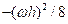 C:\Users\portman\Documents\Chapter 7_files\image194.gif