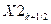 C:\Users\portman\Documents\Chapter 7_files\image199.gif