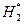 C:\Users\portman\Documents\Chapter 7_files\image201.gif