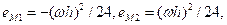 C:\Users\portman\Documents\Chapter 7_files\image209.gif