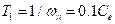 C:\Users\portman\Documents\Chapter 7_files\image215.gif