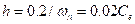 C:\Users\portman\Documents\Chapter 7_files\image217.gif