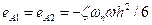 C:\Users\portman\Documents\Chapter 7_files\image210.gif