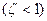 C:\Users\portman\Documents\Chapter 7_files\image222.gif