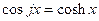 C:\Users\portman\Documents\Chapter 7_files\image224.gif