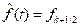 C:\Users\portman\Documents\Chapter 7_files\image227.gif