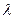 C:\Users\portman\Documents\Chapter 7_files\image236.gif