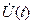 C:\Users\portman\Documents\Chapter 7_files\image232.gif