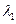 C:\Users\portman\Documents\Chapter 7_files\image242.gif