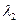 C:\Users\portman\Documents\Chapter 7_files\image243.gif