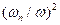C:\Users\portman\Documents\Chapter 7_files\image259.gif