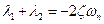 C:\Users\portman\Documents\Chapter 7_files\image254.gif