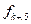 C:\Users\portman\Documents\Chapter 7_files\image261.gif