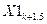 C:\Users\portman\Documents\Chapter 7_files\image260.gif