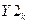 C:\Users\portman\Documents\Chapter 7_files\image271.gif