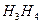 C:\Users\portman\Documents\Chapter 7_files\image272.gif
