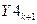 C:\Users\portman\Documents\Chapter 7_files\image274.gif