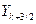 C:\Users\portman\Documents\Chapter 7_files\image279.gif