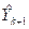 C:\Users\portman\Documents\Chapter 7_files\image280.gif
