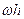 C:\Users\portman\Documents\Chapter 7_files\image288.gif
