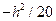 C:\Users\portman\Documents\Chapter 7_files\image293.gif