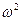 C:\Users\portman\Documents\Chapter 7_files\image299.gif