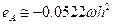C:\Users\portman\Documents\Chapter 7_files\image291.gif