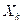 C:\Users\portman\Documents\Chapter 7_files\image303.gif