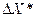 C:\Users\portman\Documents\Chapter 7_files\image305.gif