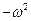 C:\Users\portman\Documents\Chapter 7_files\image308.gif