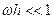 C:\Users\portman\Documents\Chapter 7_files\image309.gif