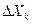 C:\Users\portman\Documents\Chapter 7_files\image300.gif