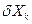 C:\Users\portman\Documents\Chapter 7_files\image312.gif