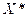 C:\Users\portman\Documents\Chapter 7_files\image315.gif