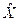 C:\Users\portman\Documents\Chapter 7_files\image322.gif