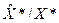 C:\Users\portman\Documents\Chapter 7_files\image324.gif