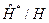 C:\Users\portman\Documents\Chapter 7_files\image326.gif