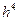 C:\Users\portman\Documents\Chapter 7_files\image328.gif