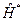 C:\Users\portman\Documents\Chapter 7_files\image329.gif