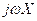 C:\Users\portman\Documents\Chapter 7_files\image320.gif